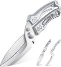 Dream Reach Kitchen Poultry Shears by DreamReach