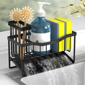 Fssvcd Maifan Sink Caddy Sponge Holder by Unknown