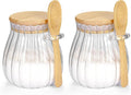 holoith 2Pcs Sugar Container by Holoith