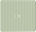 ME.FAN Silicone Dish Drying Mat by MEFAN