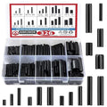 326PCS Roll Pin Set by AIMUNOK