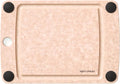 Epicurean All-In-One Cutting Board by Epicurean