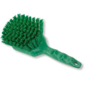 SPARTA 40541EC09 Plastic Scrub Brush, Utility Brush, Kitchen Brush by SPARTA