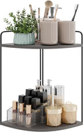 Forest Angle Bathroom Counter Organizer, Countertop Organizer, Vanity Organizers by ForestAngle