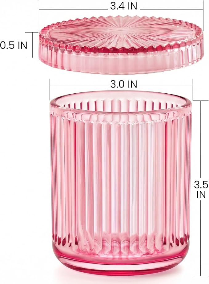 2 Pack Qtip Holder - Image 8