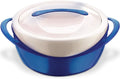 Pinnacle Large Insulated Casserole Dish by Pinnacle