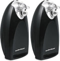 Hamilton Beach Electric Automatic Can Opener by HamiltonBeach