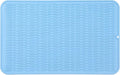 MicoYang Silicone Dish Drying Mat by MicoYang