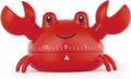 Kikkerland Crab Kitchen Timer by KikkerlandDesignInc