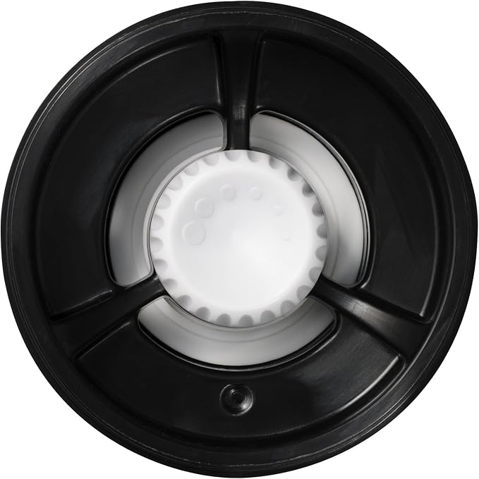 Kyocera Advanced Ceramic Dual Adjustable Spice Mill - Image 4