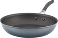 Circulon A1 Series with ScratchDefense Technology Nonstick Induction Frying by Circulon