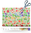 Bee's Wrap Beeswax Wraps for Food by BeesWrap