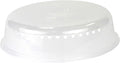 Chef Craft Classic Microwave Cover, 10 inches in diameter by ChefCraft