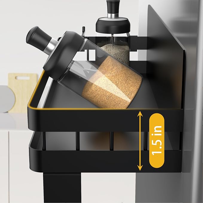 ZUNTO Magnetic Paper Towel Holder - Image 7