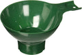 Norpro Wide Mouth Plastic Funnel by Norpro