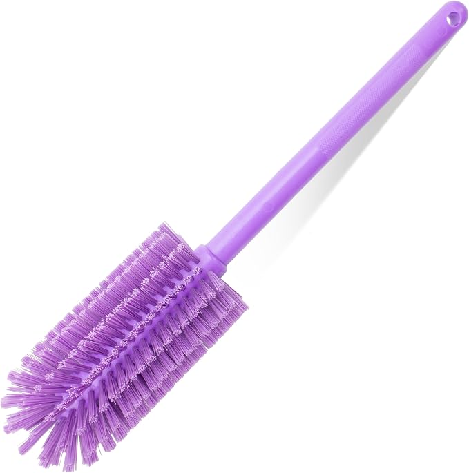 SPARTA Large Water Bottle Brush Ideal - Image 2