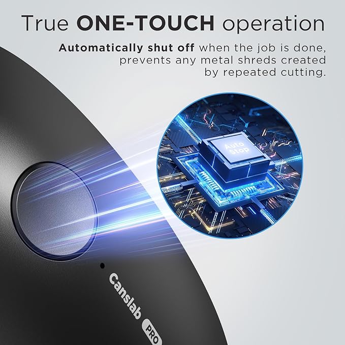 Canslab Ultrablade PRO - Image 2