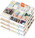DIMJ Drawer Organizer Clothes Storage by DiMJ