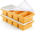 Ztomine Silicone Freezer Tray by Ztomine