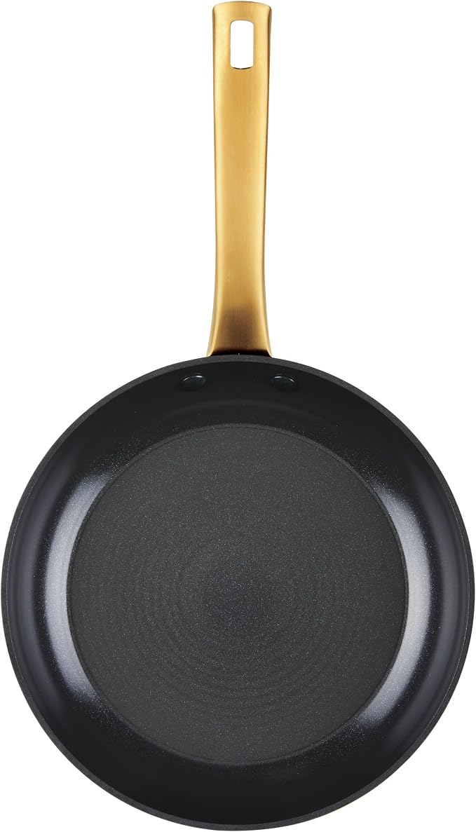Farberware Forged Induction Ceramic Nonstick Cookware Set - Image 16