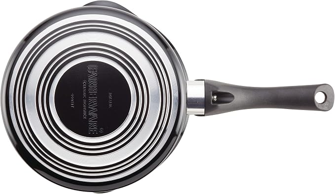 Farberware Glide Nonstick Sauce Pan/Saucepan - Image 6