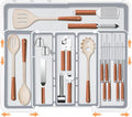 Homecor Large Utensil Organizer by HOMECOR