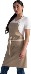 Chef Works Unisex Ridgewood Apron by ChefWorks