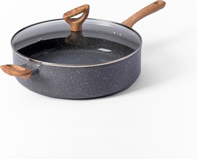 T-fal Revive Ceramic Nonstick Frying Pan by T-falbrand