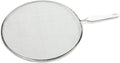 Chef Craft 12 Inch Splatter Screen by ChefCraft