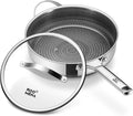 Roomena Frying Pans Nonstick by Roomena