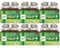 Ball Wide Mouth Glass Mason Jars by BallJar