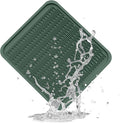ZLR Large Silicone Dish Drying Mat by ZLR