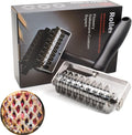 Pastry Lattice Roller Cutter by EVNSIX