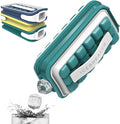 ICEBREAKER POP - 4 IN 1 - DISPENSER - MAKER - BIN - ICE PACK - Make And Serve by ICEBREAKER