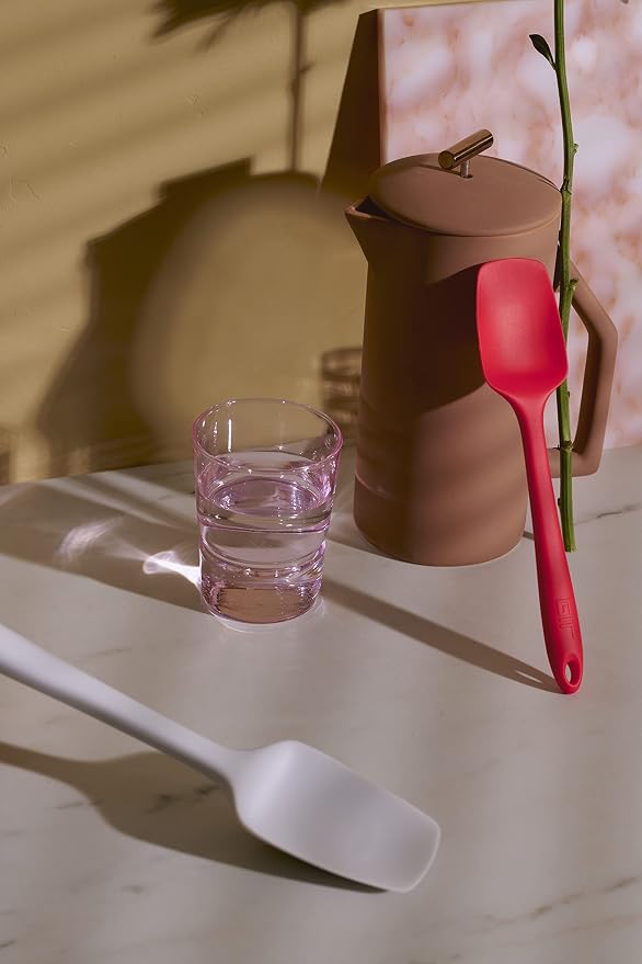 GIR: Get It Right Silicone Spoonula - Image 5