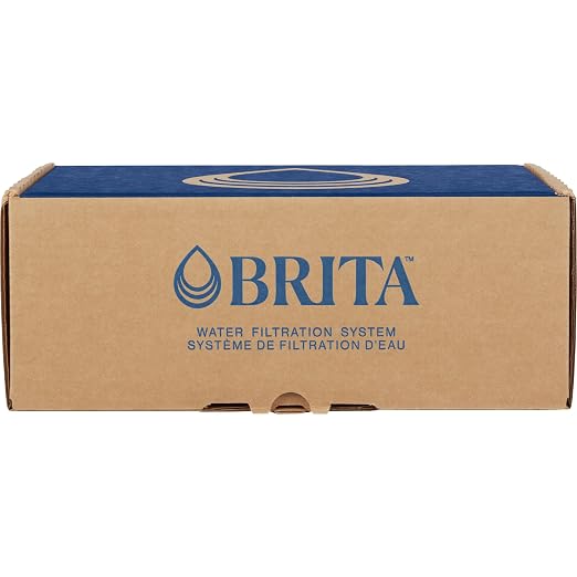 Brita UltraMax Large Water Dispenser - Image 13