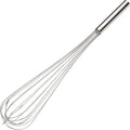 Winco 24" French Whip by Winco