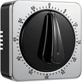 Searon Kitchen Timers for Cooking, Mechanical Wind Up Timer by Searon