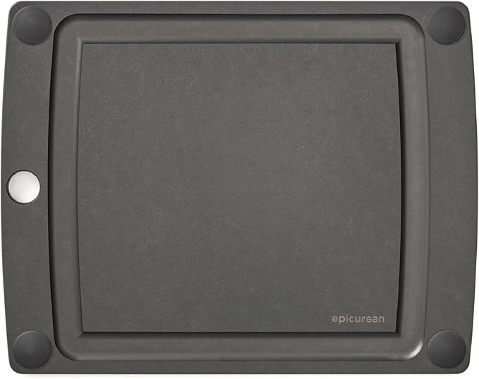 Epicurean All-In-One Cutting Board by Epicurean