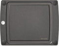 Epicurean All-In-One Cutting Board by Epicurean