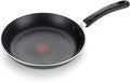 T-Fal Experience Nonstick Fry Pan 8 Inch, Induction Compatible, Oven Safe 400F by T-falbrand