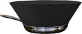 Frywall 11" - Ultimate Splatter Protection without Compromises by Frywall