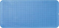 MicoYang Silicone Dish Drying Mat by MicoYang