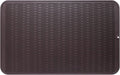 MicoYang Silicone Dish Drying Mat by MicoYang