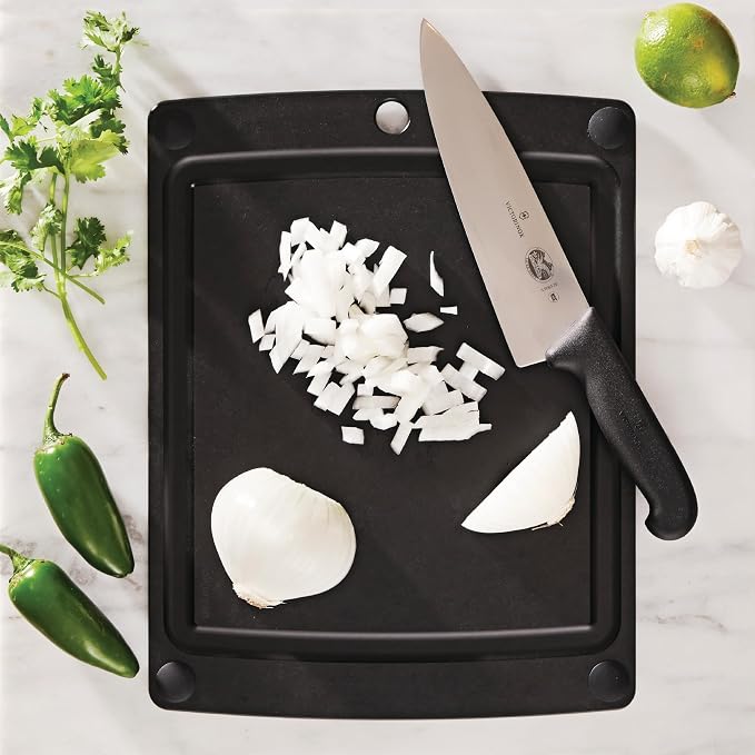 Epicurean - 505-151102003 Epicurean All-In-One Cutting Board - Image 2