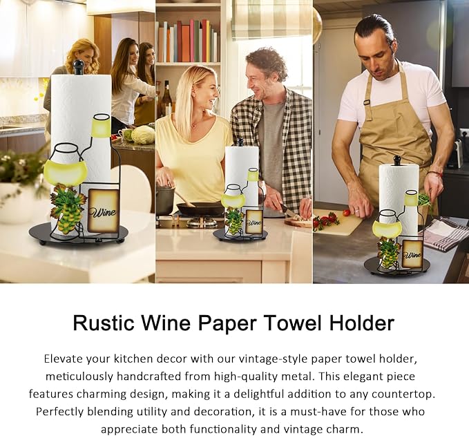 Wine Lovers Gifts - Image 7