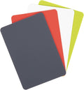 Dexas Heavy Duty Cutting Board Grippmat, Flexible Cutting Boards by Dexas