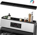 AWOKE Stove Top Shelf 30 Inch by AWOKE