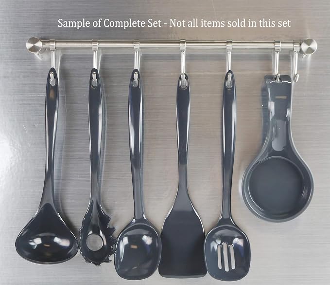 Reston Lloyd Calypso Basics Melamine Spatula - Image 3