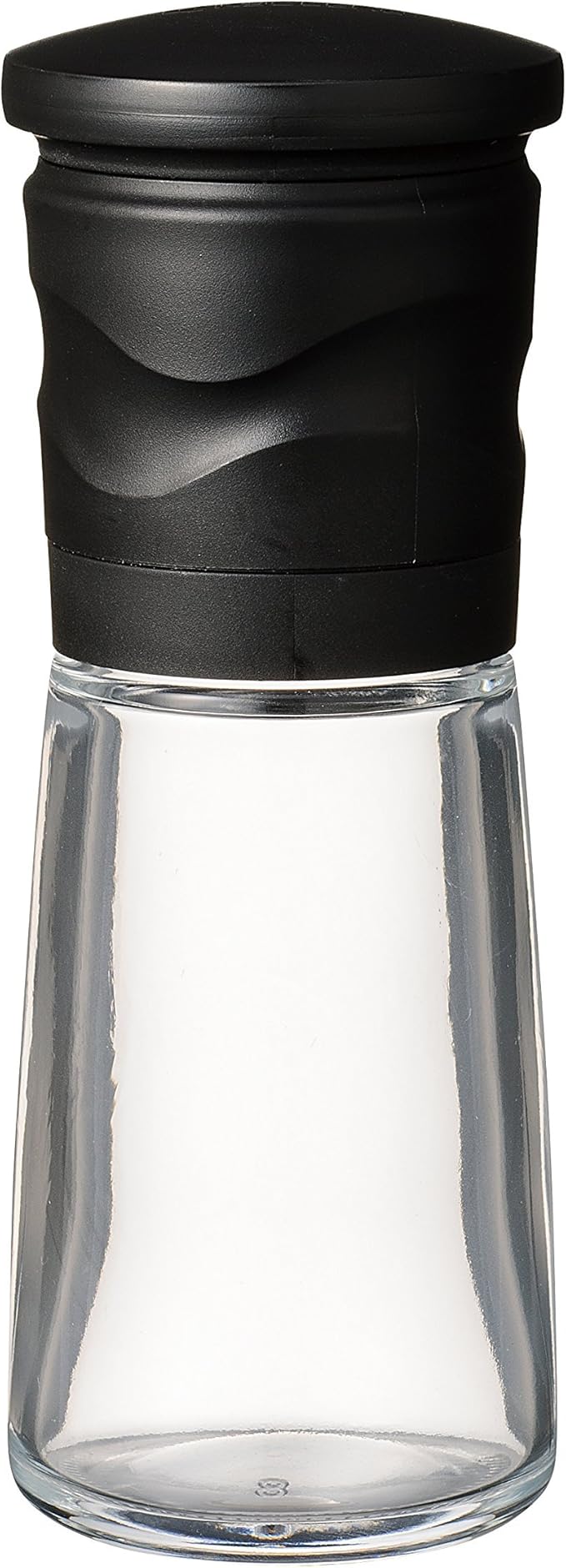 Kyocera Salt and Pepper Mill by Kyocera